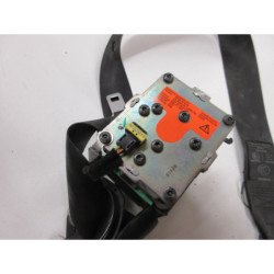Ceinture Avant Droit Citroen C4 Grand Picasso 1